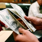 Dólar Puntoporpunto