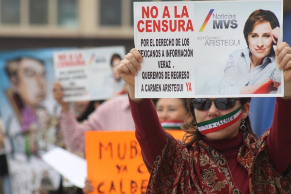 carmen-aristegui-protestas-foto-horacio-zamora