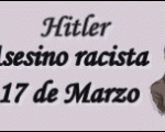 hitler
