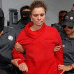 Esposa Abarca Puntopoprunto