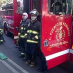 BOMBEROS DF1