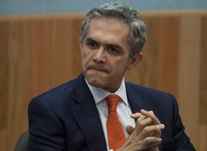 Mancera