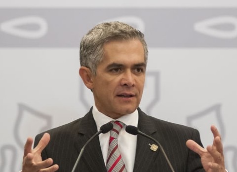 Mancera