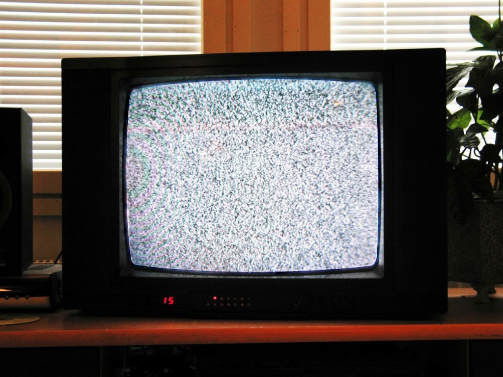 TV_noise