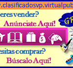 banner-clas-puntoporpunto ok