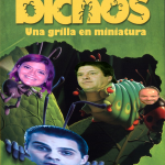 bichos