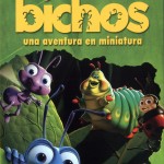 bichos cartel