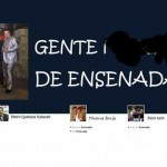 ensenada-humillan
