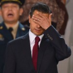 peña-EPN