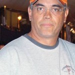 Martín Díaz Álvarez