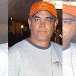 martin-diaz-alvarez
