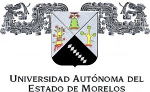 mexico-uaem-morelos