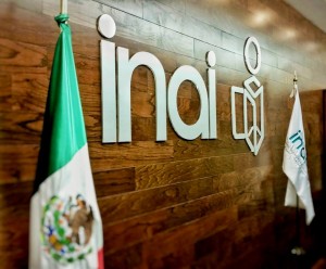 INAI-Instituto-Nacional-de-Transparencia-Acceso-a-la-Información-y-Protección-de-Datos-Personales