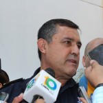 Nota_CopoyaPagos_Internet