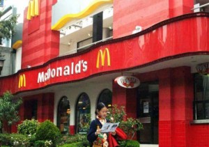 mcdo