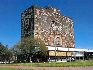 unam20130430