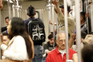 vagoneros_metro_df_especial_face