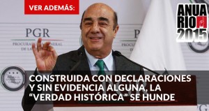 Promo-ANUARIO-Verdad-Historica