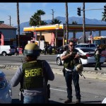 Sanbernardino