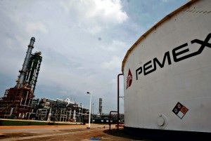 pemex-pérdidas-primer-semestre