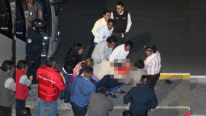 1528_bala-perdida_620x350