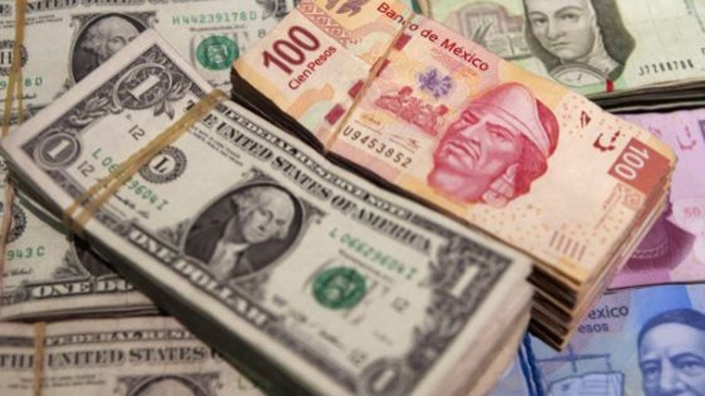 599292_precio_dolar_medio_dia