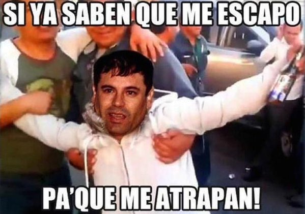 CYO5ynwWQAAfMnS