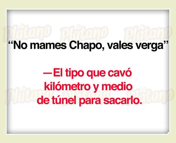 CYPQgVsUkAAXHIt