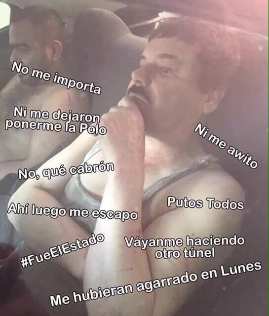 CYPWAslVAAEsXQd