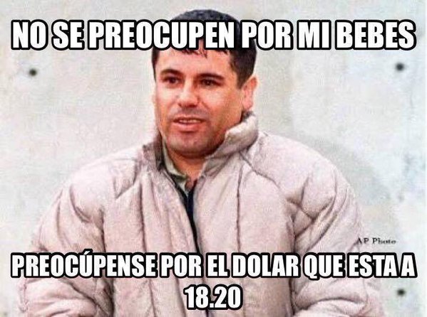 CYPY9T1UAAAh-gg