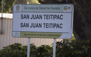 San-Juan-Teitipac-1