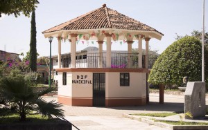 San-Juan-Teitipac-2