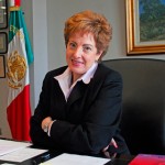 Roberta-Lajous-Vargas