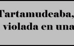 banner2