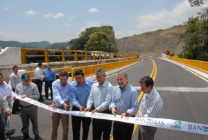 Inauguración