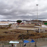 amate1-c-1024×768