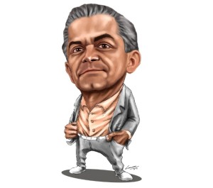 Caricatura-de-Mancera