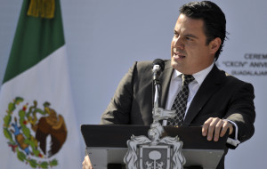 Jalisco