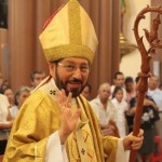 Arzobispo