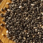 Chia
