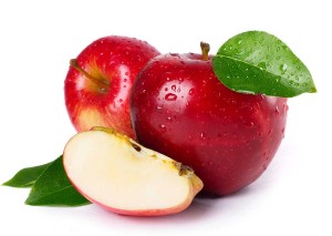 Manzana