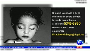 Niña