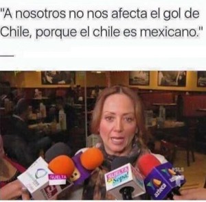 01 chilevsmexico