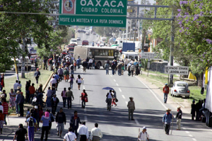 cooa_oaxaca