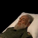 castro