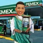 gasolinazo
