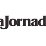 JORNADA