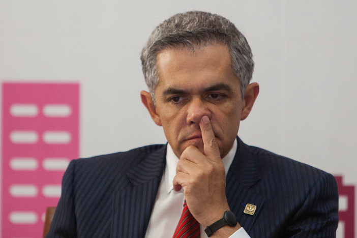 MANCERA