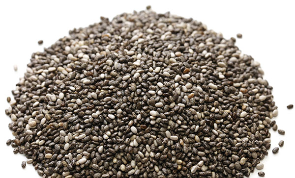 chia