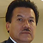 facebook-ciudad_cifras_datos